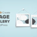 How To Create An Image Gallery In WordPress