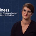 BRII Challenge 3: Digitally Enabled Community Engagement In Policy And Programme Design, Part B