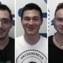 Meet Our Longest Serving Woo Happiness Engineers