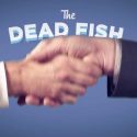 The Dead Fish – The Top 10 Bad Business Handshakes