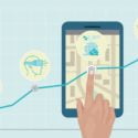 Emerging Industries And Design Trends For 2018