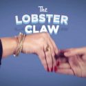 The Lobster Claw – The Top 10 Bad Business Handshakes