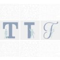 The 5 Types Of Fonts And How To Use Them