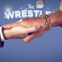 The Wrestler – The Top 10 Bad Business Handshakes