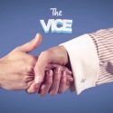 The Vice – The Top 10 Bad Business Handshakes
