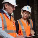 Entrepreneurs’ Programme Customer Story – Pitt And Sherry Operations Pty Ltd