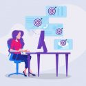 5 Ways Designers Can Embrace Personalization In 2019