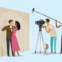 8 Tips For Integrating Video Into Your Content Marketing Strategy