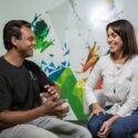 Entrepreneurs' Programme Customer Story – Slingshot Accelerator Pty Ltd