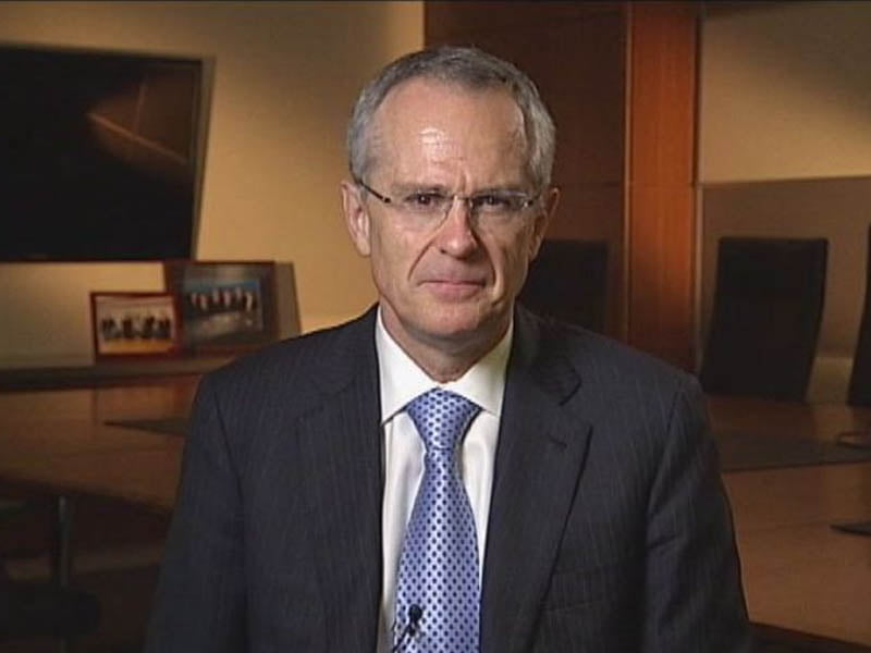 Big Tech On The ACCC Backfoot