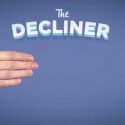 The Decliner – The Top 10 Bad Business Handshakes