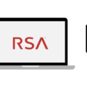 Yubico And RSA Team To Deliver FIDO-based Authentication To Enterprises