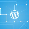 WordPress Toolbox – WordPress Hosting – WordPress Websites