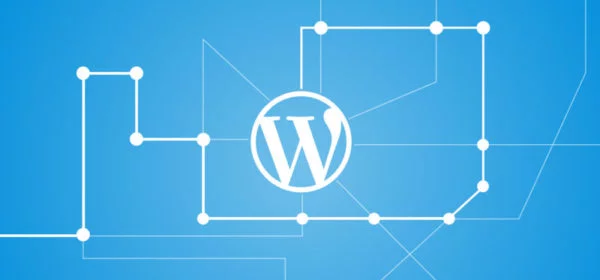 Wordpress Content Management System