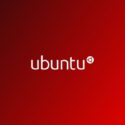 Ubuntu OS Doing Wonders In The Cloud