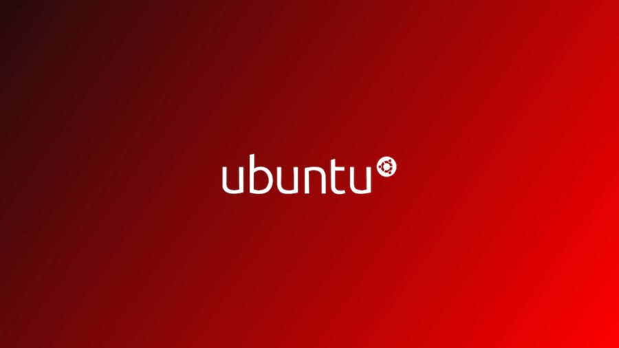 Ubuntu OS Doing Wonders In The Cloud