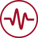 CodeGuard Automated Website Backup Service