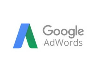 Google Adwords PPC SEM SEO