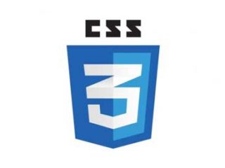 CSS Cascading Style Sheets 3