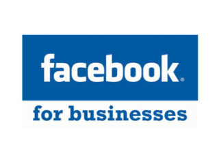 Facebook Business Social Networking