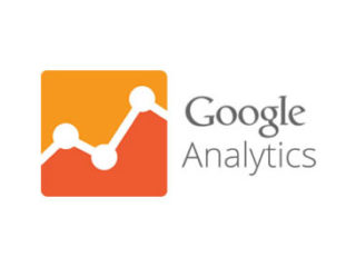 Google Analytics Search Engine Monitoring Optimisation