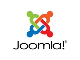 Joomla Content Management System