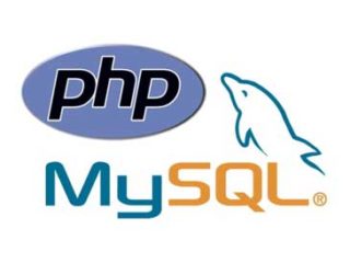 Apache PHP MySQL CloudLinux Litespeed Server