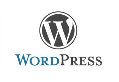 Wordpress Content Management System