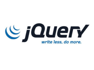 jQuery Write Less Do More