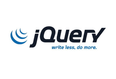 JQuery Write Less Do More