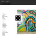 Koken CMS – Web Site Publishing For Photographers