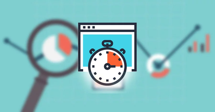 Optimise Wordpress Advanced Techniques