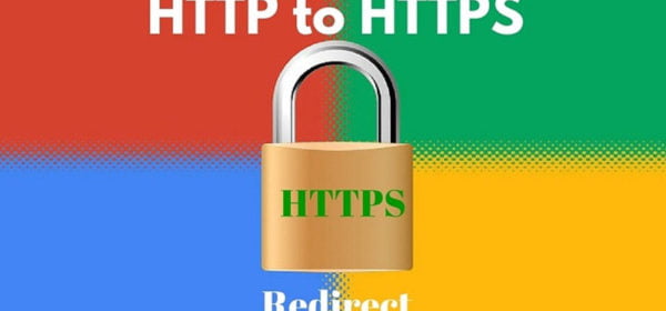 HTTP To HTTPS Redirection, Htaccess And Wordpress Plugins