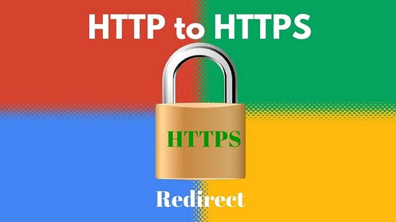 HTTP To HTTPS Redirection, Htaccess And Wordpress Plugins