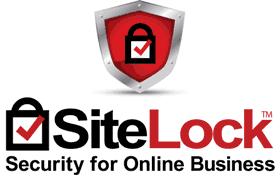 SiteLock Website Security Scanning Malware Protection