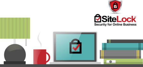 SiteLock Website Security Plans 360 Degree Scanning Vulnerability Malware Virus Protection Guard Xss