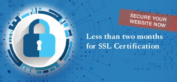Website SSL Security Certificate Hosting Privacy Encryprion FreeSSL