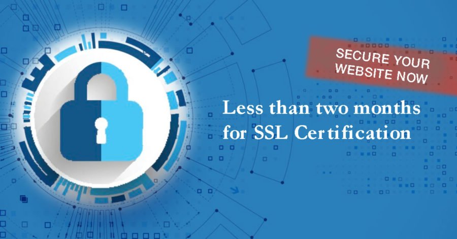 Website SSL Security Certificate Hosting Privacy Encryprion FreeSSL