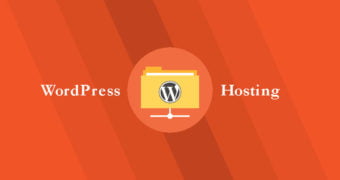Secure WordPress Hosting Bundles With Connect 2u2 Web Technologies And Whoops Online