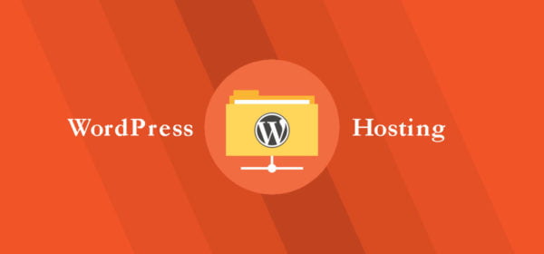 Secure WordPress Hosting Bundles With Connect 2u2 Web Technologies And Whoops Online