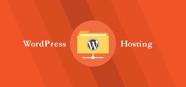 Secure WordPress Hosting Bundles With Connect 2u2 Web Technologies And Whoops Online