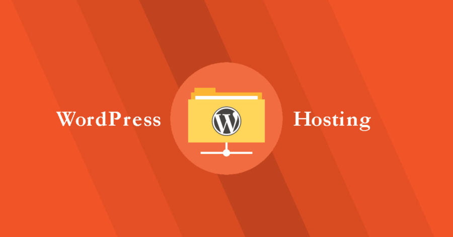 Secure WordPress Hosting Bundles With Connect 2u2 Web Technologies And Whoops Online