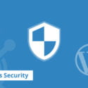 10 Quick Tips For Improving The WordPress Security