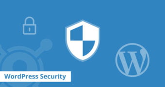WordPress Security Tips Solutions
