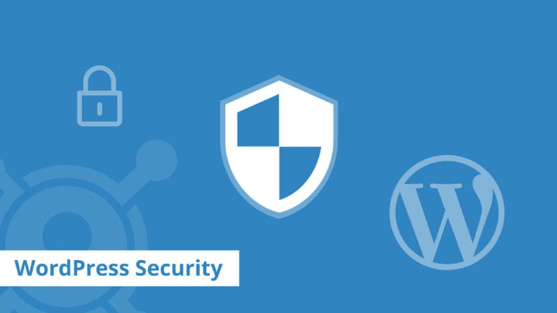 WordPress Security Tips Solutions