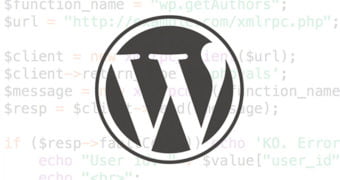 XML-RPC WordPress Security Plugins Knowledgebase