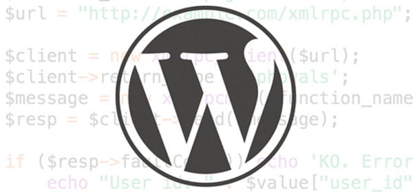 XML-RPC WordPress Security Plugins Knowledgebase