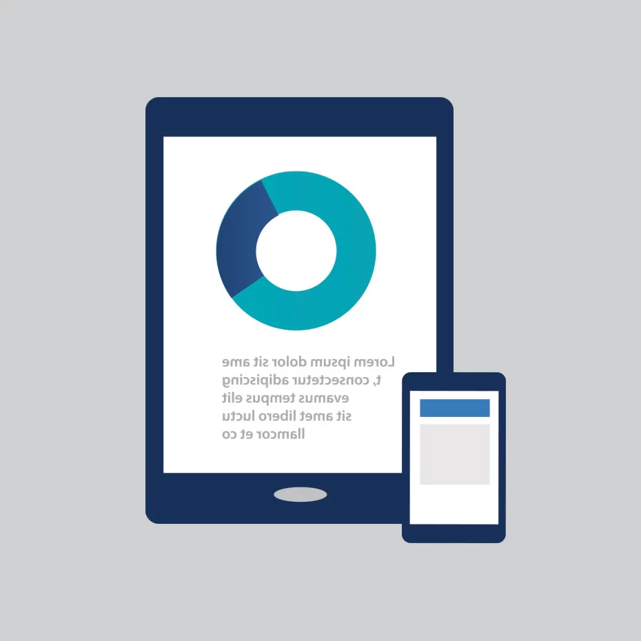 Desktop Mobile Responsive CSS HTML JS Optimisation Website Support