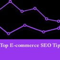 Top WooCommerce SEO Tips To Boost Your Ecommerce Store