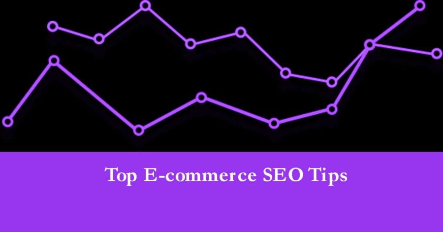 Woocommerce E-commerce SEO Tips